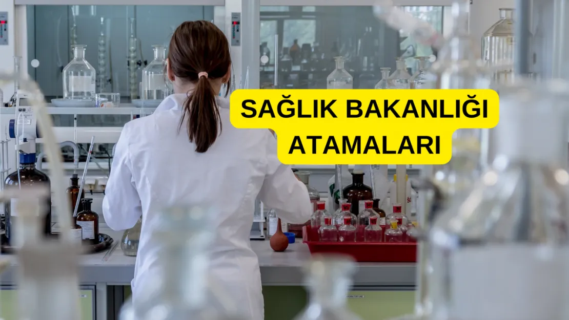 121. Dönem Devlet Hizmeti Yükümlülüğü (DHY) Kurası ve Sağlık Bakanlığı Mazeretli Atamalar: Tarihler ve Detaylar