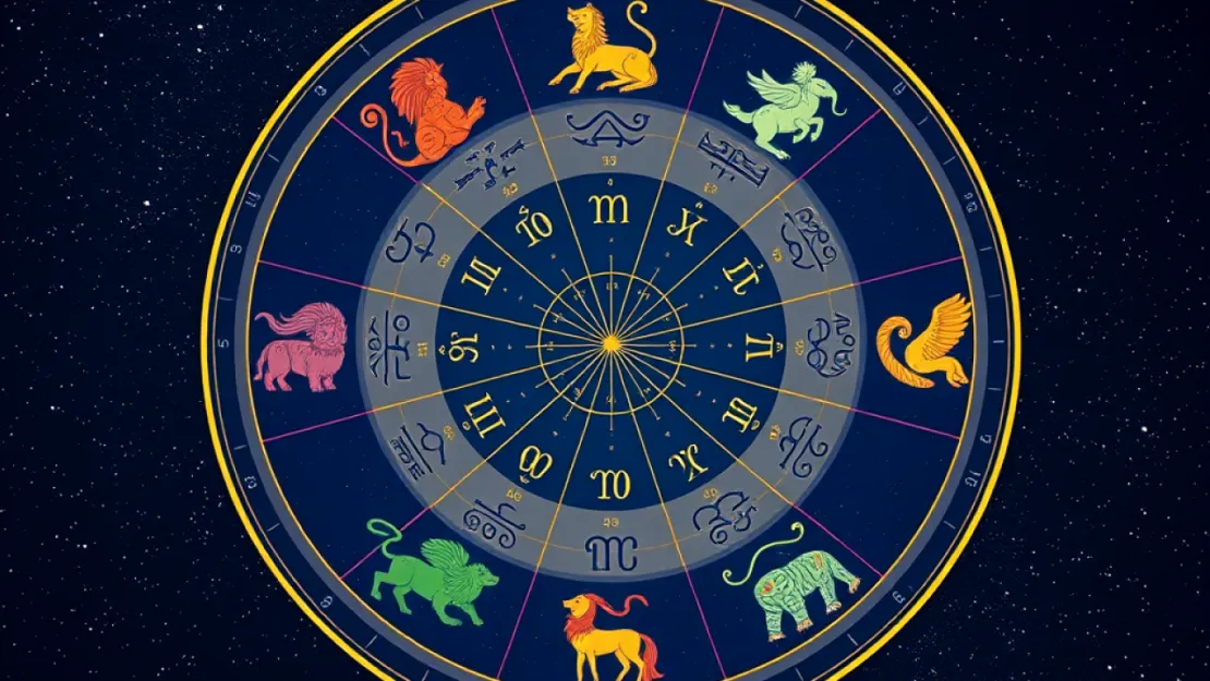 19 Şubat Günlük Burç Yorumları Uzman Astrologdan Yorumlar