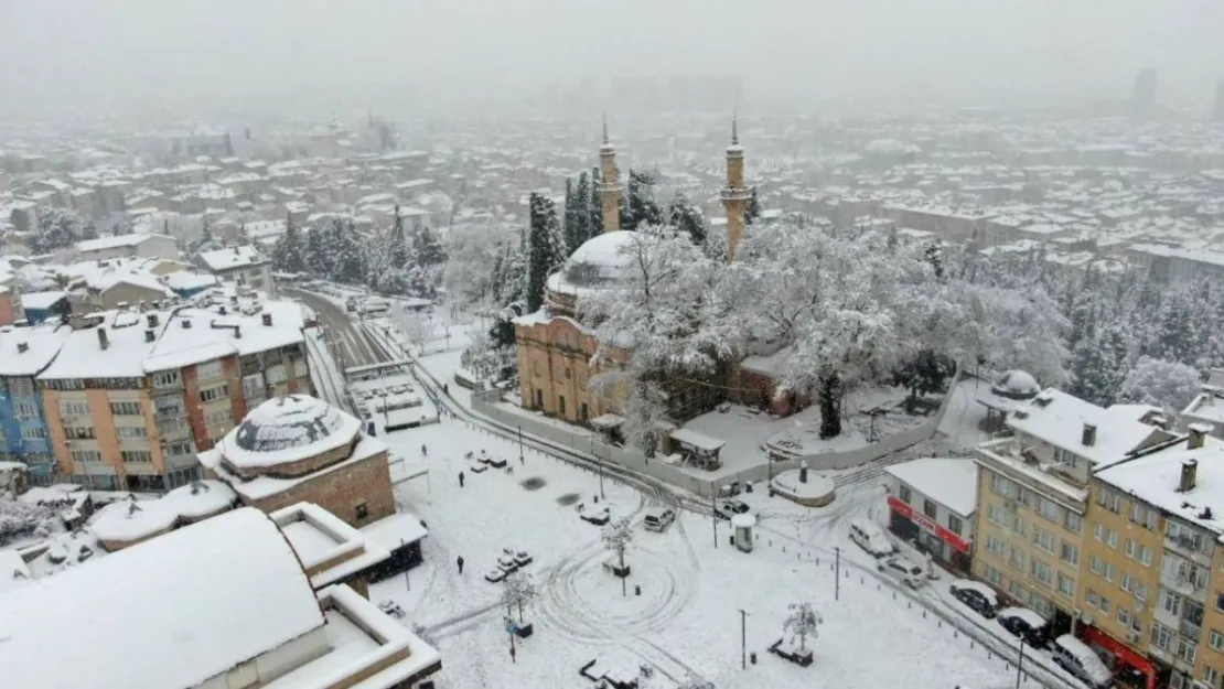 20 Şubat İstanbul'da Üniversiteler Tatil Mi? İşte Son Durum