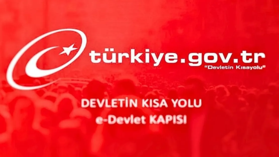 Hemen E-Devlet Üzerinden Kontrol Edin! Aileden Bir Kişi Başvuru Yaparsa Ekimde Hesabınıza 1.250 Lira Yatacak