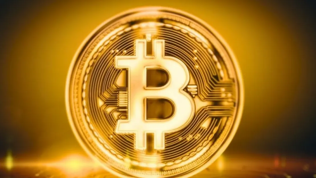 Seneler Önce 22 Dolar Değerinde Bitcoin Alıp Unuttu! Adam Bunu Hatırlayınca Resmen Hayatı Değişti