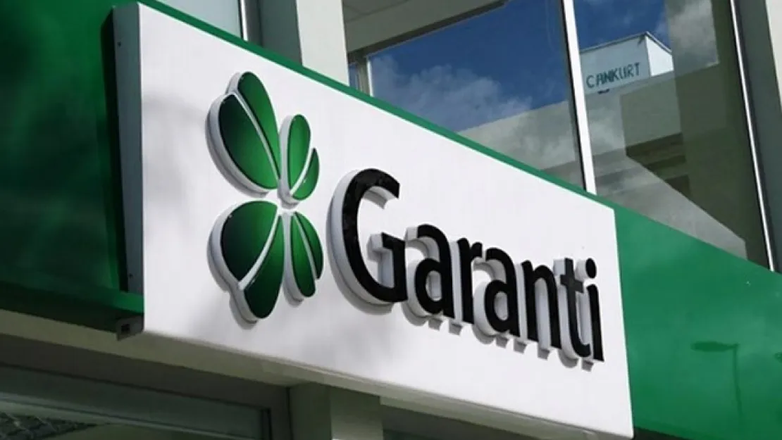 Garanti Bankası'ndan Büyük Fırsat! Anında 70 Bin TL Cebinizde