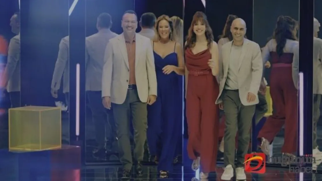 Güldür Güldür Show 2023 yeni sezon ne zaman başlayacak?