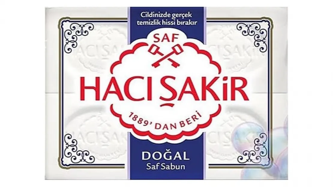 Hacı Şakir İsrail Malı mı? Hacı Şakir Türk Malı mı? Hacı Şakir Kimin?