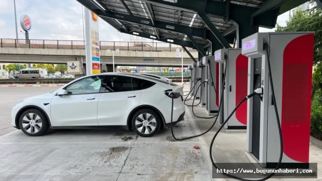 Tesla, Daha Ucuz Elektrikli Otomobil Üretecek