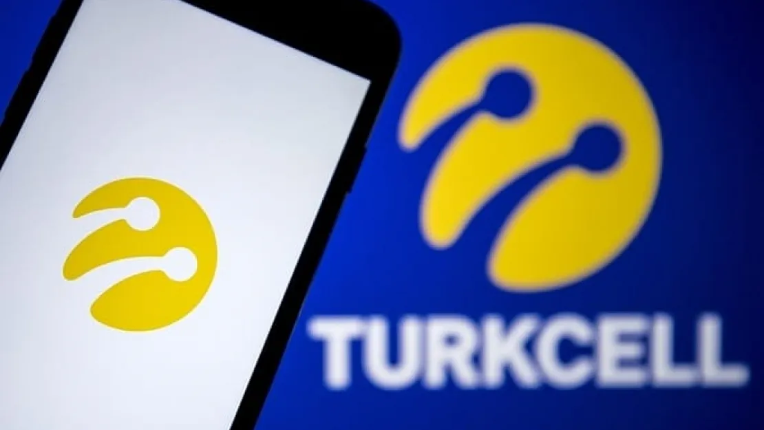 Turkcell Üst Yönetiminde Çok Sayıda Genel Müdür Yardımcısı Görevden Alındı