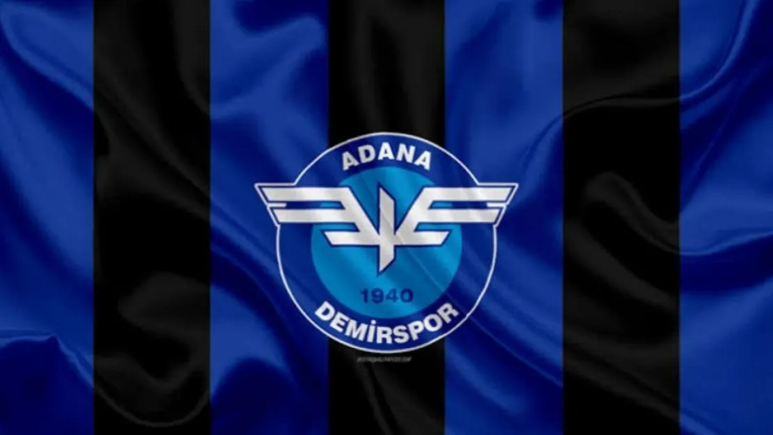 Adana Demirspor'a FIFA'dan Ağır Darbe 6 Puan Silme Cezası!