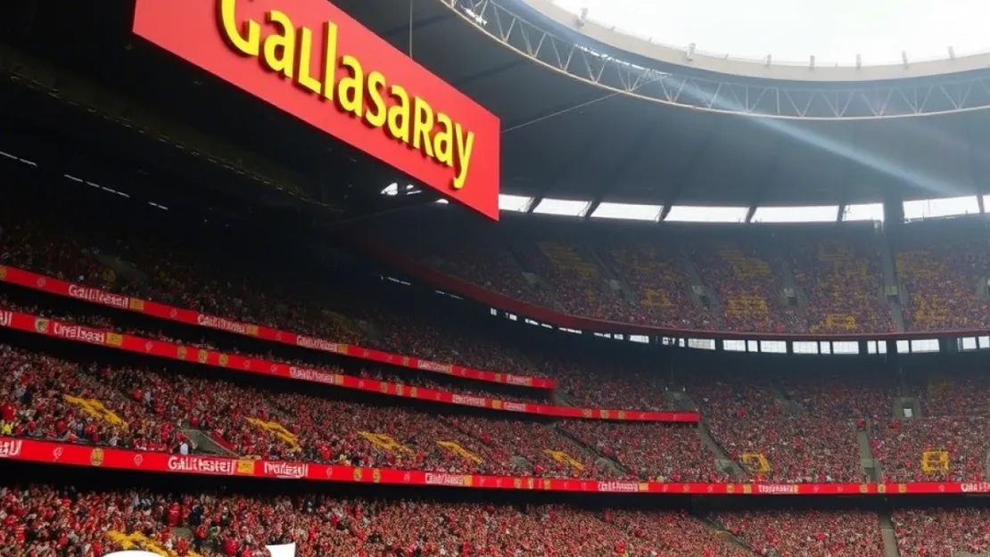 Albert Riera: 'Morata'ya Galatasaray'ı Anlattım, Çok Etkilendi!'