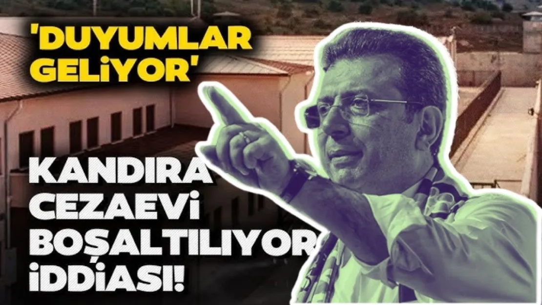 Ali Yerlikaya: 'Sokakları Terörize Ettirmeyiz!' 97 Gözaltı (İşte içeri alınanlar ve yaşananlar...)