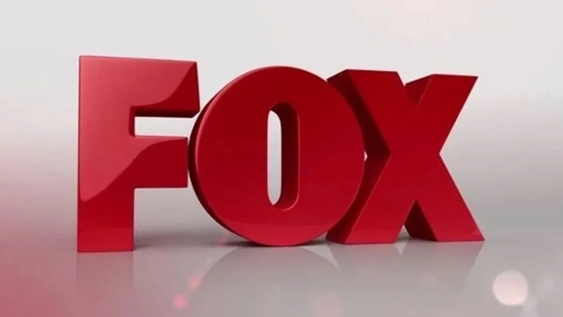 Artık 'FOX TV' Yok, 'Now TV' Var!