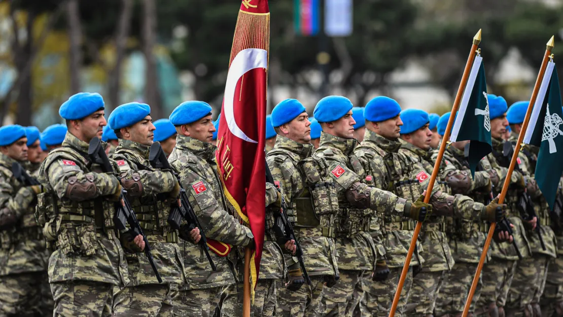 'Asker Duası : Gençlerin Manevi Destek Arayışı ve Toplumsal Yankıları'