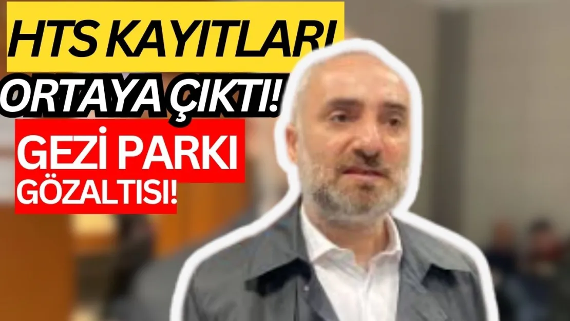 Basın Özgürlüğü mü? Hükümeti Devirmeye Teşebbüs mü? Saymaz Hakkındaki İddialar Şaşırtıcı (bütün detaylarıyla...)