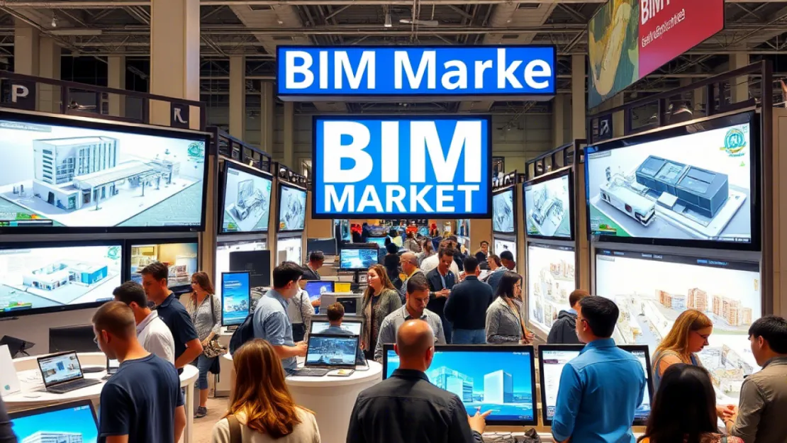 BİM Market 7 Şubat 2025 İndirimleri Açıklandı Bu Haftanın En Ucuz Alışveriş Fırsatlarını Yakalayın