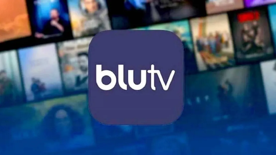 BluTV'nin İsminin Değişeceği Tarih Belli Oldu!