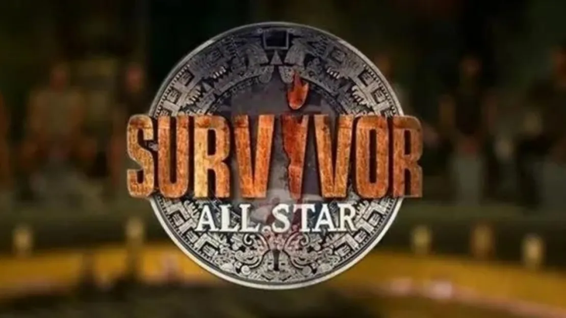 Bu Hafta Survivor'da Kim Elendi?  Survivor Ödül Oyununu Hangi Takım Kazandı? Bu Hafta Survivor All Star'dan Ayrılan Yarışmacı Kim?