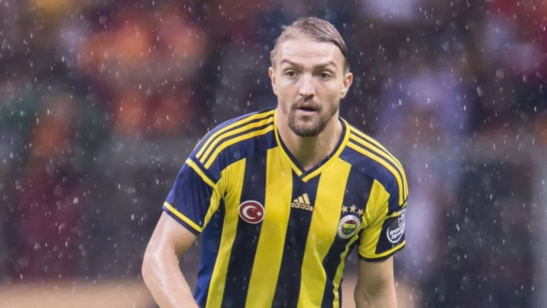 Caner Erkin Kimdir?