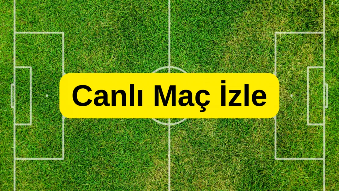 Çaykur Rizespor-Galatasaray maçı canlı izle beinsport1 seyret