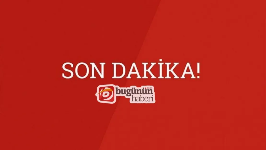 CHP'de Şok Gelişme! Olağanüstü Kurultay Kararı Geldi! (işte yapılacaklar...!)