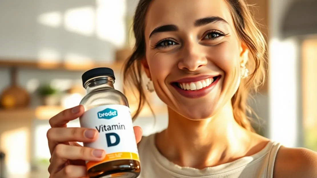 D Vitamini Eksikliği Belirtileri, Tedavisi ve Uzman Yorumlarıyla Merak Edilenler