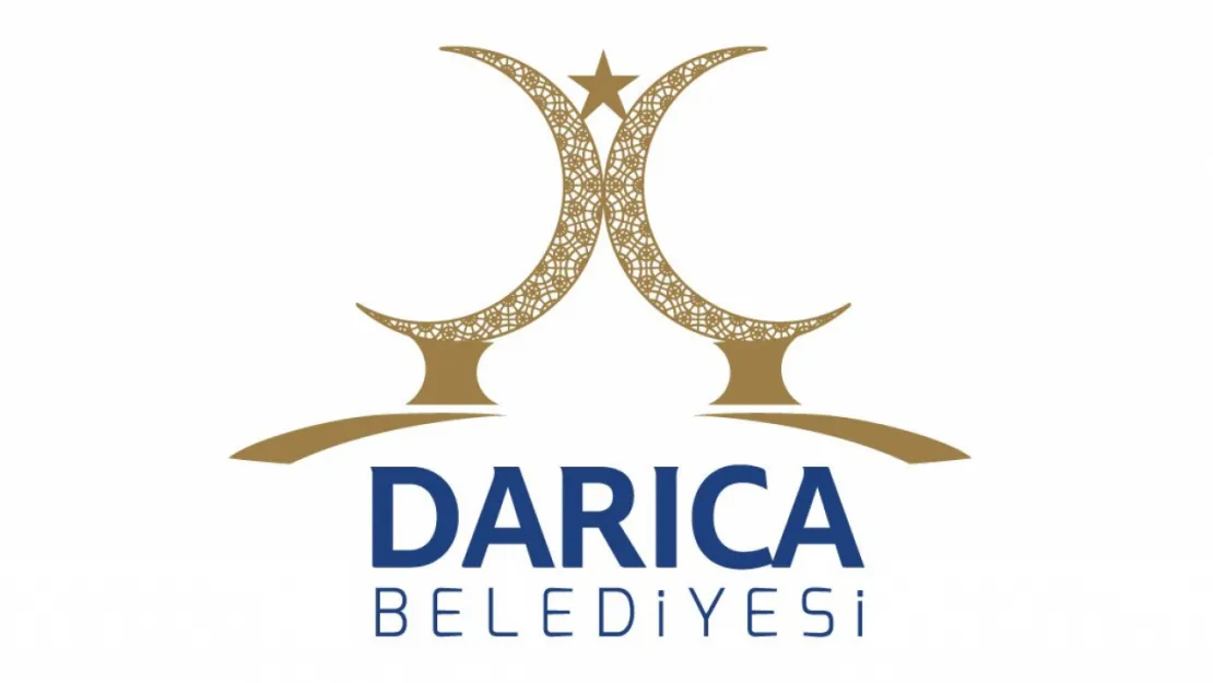 Darıca'da Yaşam Kalitesi Artıyor 2024 Yılında Yapılan Ulaşım ve Altyapı Çalışmaları