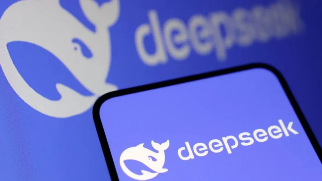 DeepSeek'e Küresel Yasak Genişliyor