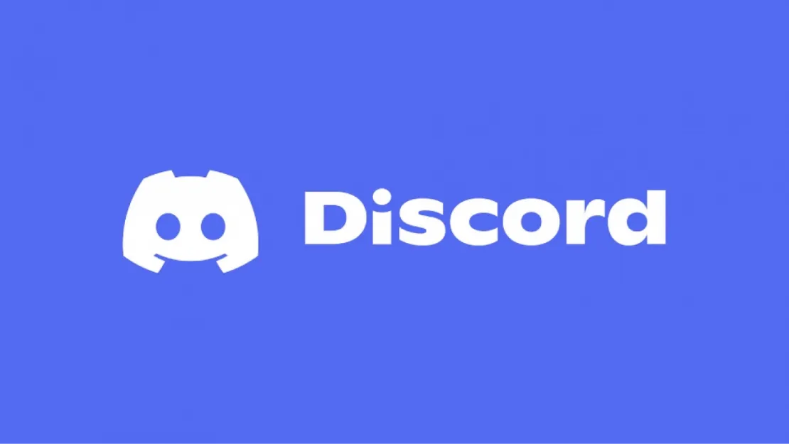 Discord, Halka Arz İçin Görüşmelere Başladı Teknoloji Devi Yeni Bir Döneme Hazırlanıyor