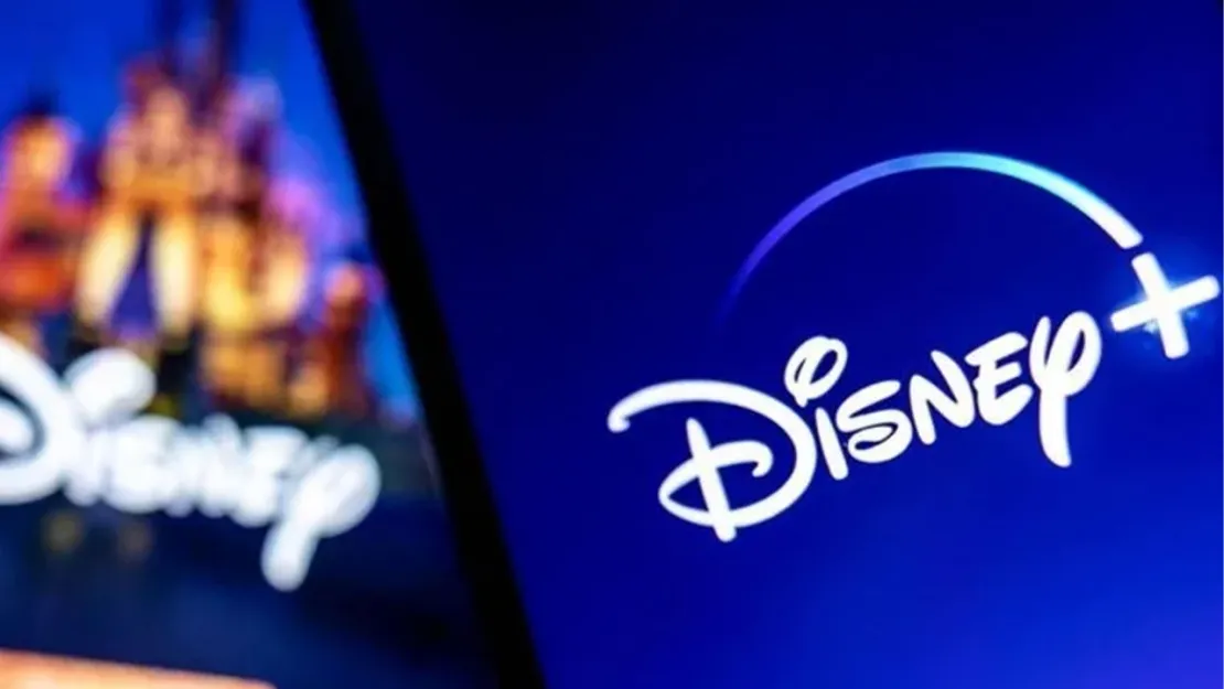 Disney+ Türkiye'de Reklamlı Abonelik Dönemi Başladı: İşte Yeni Paketler ve Fiyatlar!