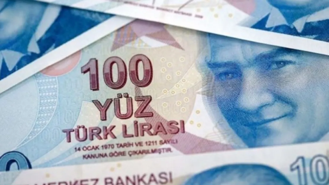 Ekim Ayında Sıfır Faizle Kredi Veren Bankalar: İşte En Avantajlı 10 Seçenek!