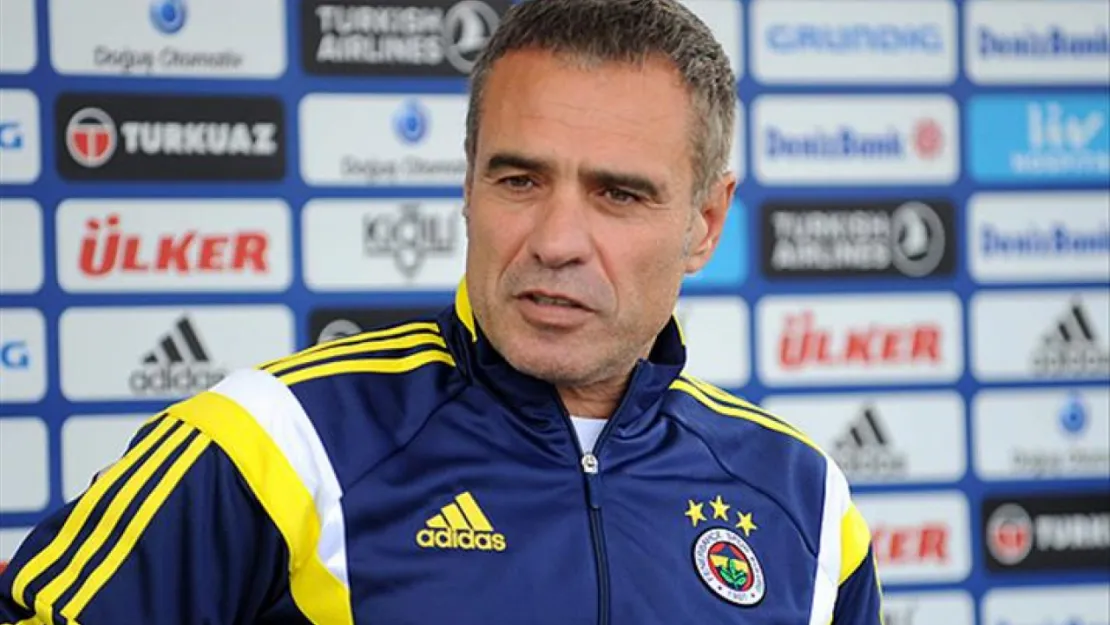 Ersun Yanal Kimdir?