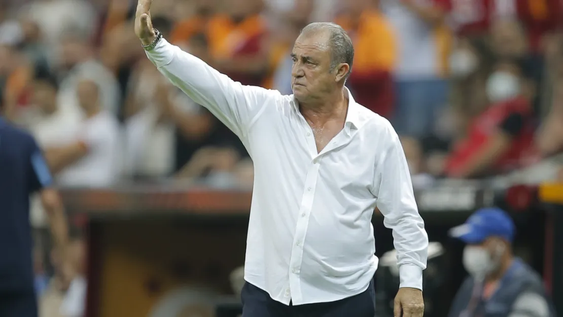 Fatih Terim Kimdir?