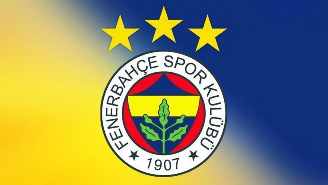 Fenerbahçe, Kalan Tüm Maçlar İçin Yabancı Orta Hakem Talebi Sundu!