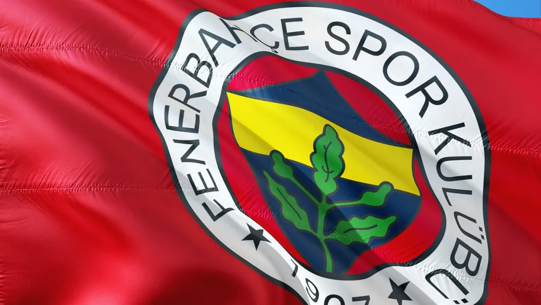 Fenerbahçe'nin Kasası Güçleniyor Finansal Zaferin Detayları