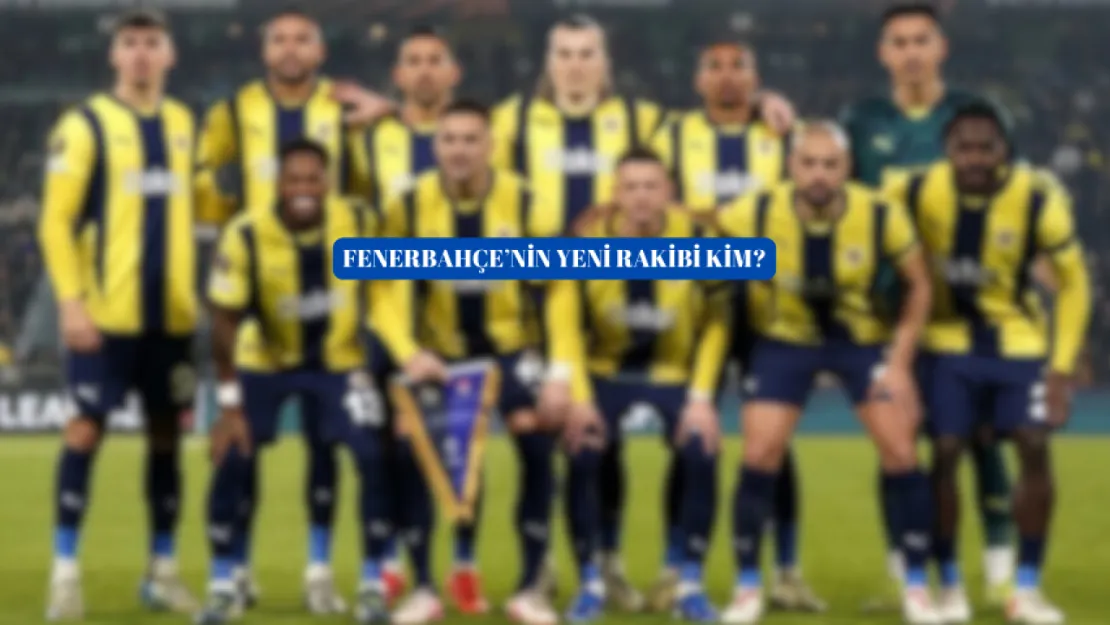 Fenerbahçe play-off turnuvasında rakibi belli oldu mu ? Anderlecht hangi ülkeni takımı?