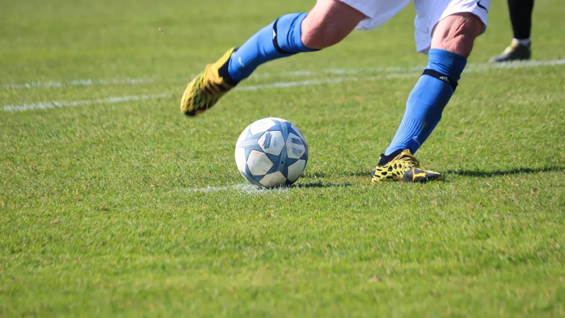 Futbolun Kalbi Duruyor: Penaltı Anı ve Bilmeniz Gereken Her Şey