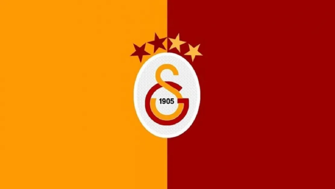 Galatasaray'ın Rakiplerine Karşı İstatislikleri