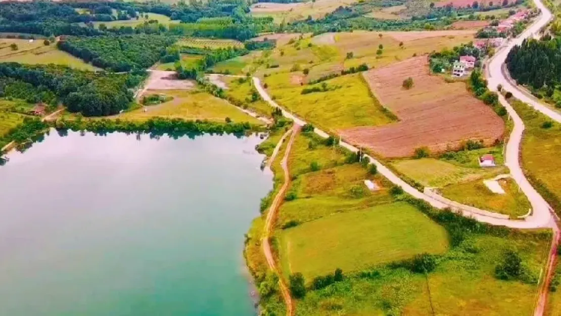 Gebze Köylerinde İmar Devrimi mi Başlıyor? Yıllardır Süren Bekleyiş Sona mı Eriyor?