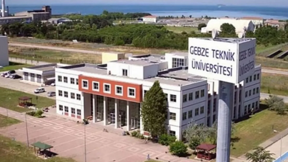 Gebze Teknik Üniversitesi'nde 20 Şubat'ta Kar Tatili Bekleniyor Mu? İşte Detaylı Bilgiler