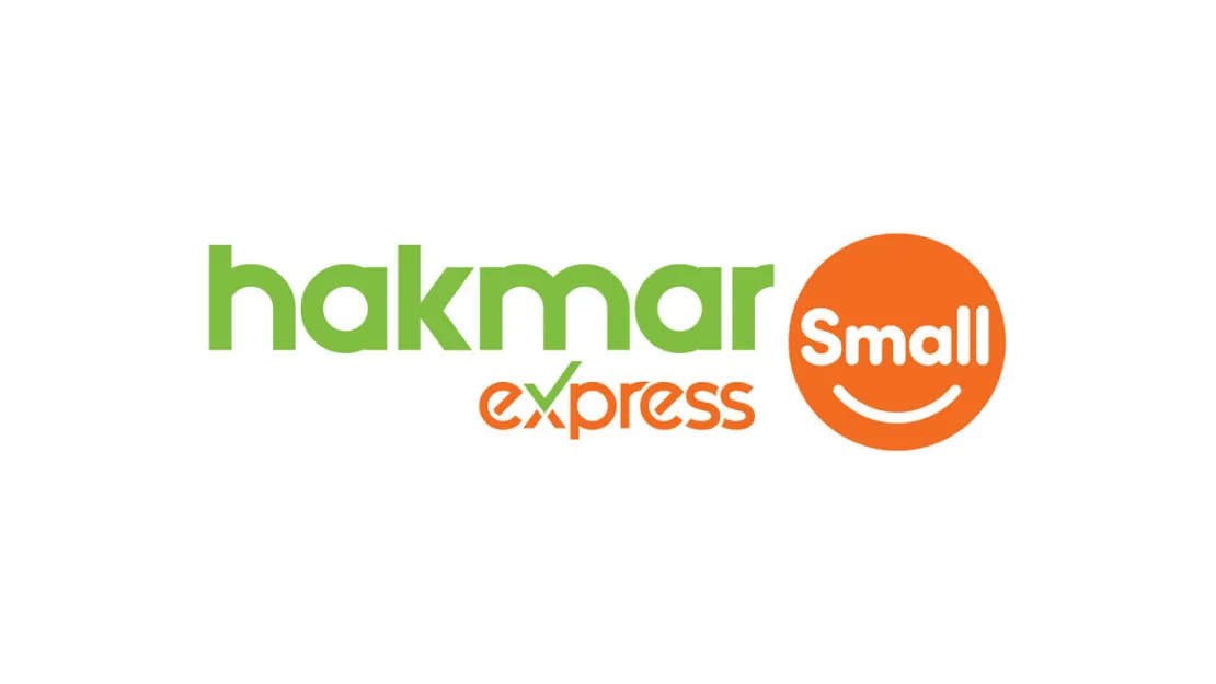 Hakmar Express 6 Şubat Ürün Kataloğu İle Sürpriz Fırsatlar Kapınızı Çalıyor!