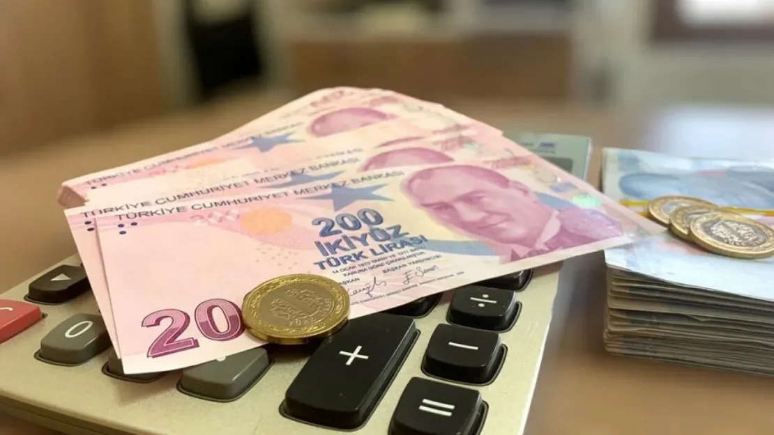 Harika Kampanya 120 Ay Vadeli 1.2 Milyon TL Konut Kredisi Fırsatları Açıklandı!