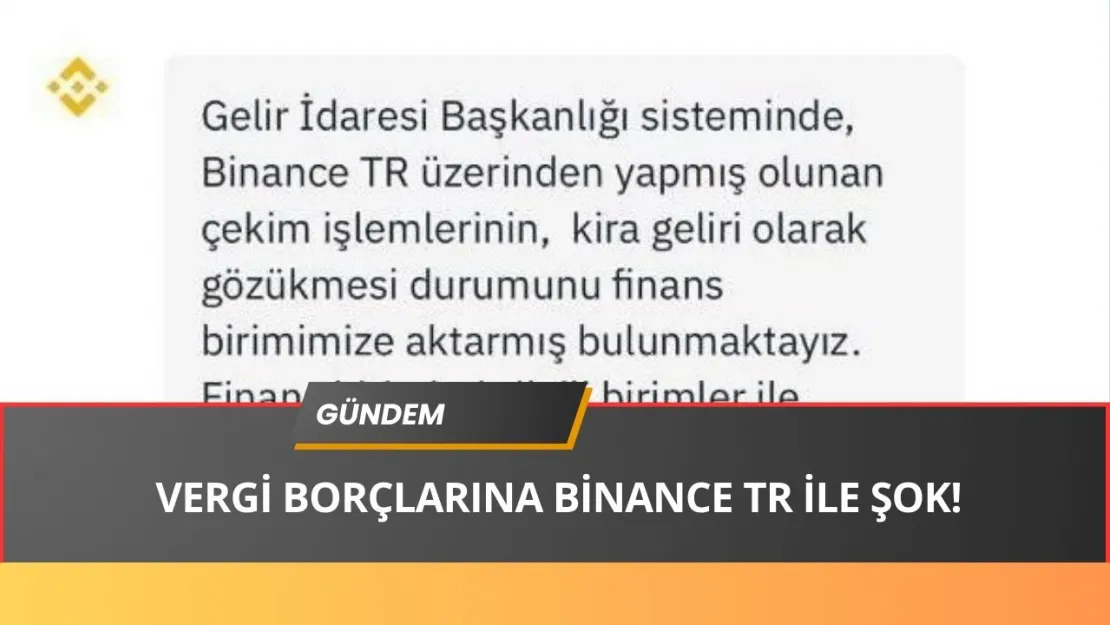 Hemen Tıklayın ve Vergi Borçlarınızdan Kurtulun! Son GÜN!