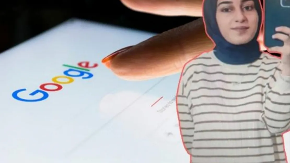 'Öldükten sonra cennete nasıl girilir?' Rojin'in son Google aramaları şaşırttı! En çarpıcı nokta ise Google haritalarda baktığı yer...