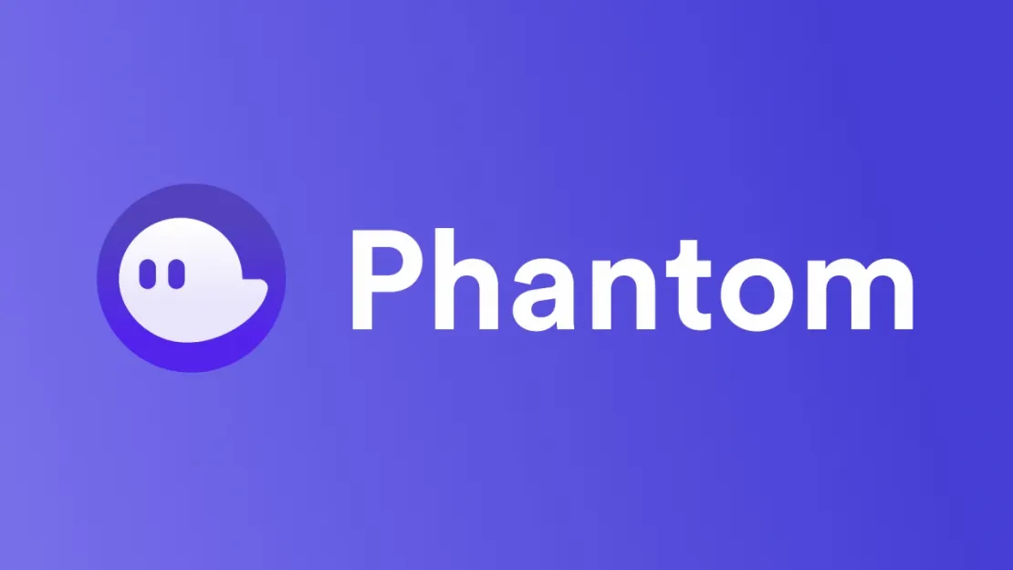 Phantom Wallet: Güvenilir mi? Nasıl Üye Olunur?