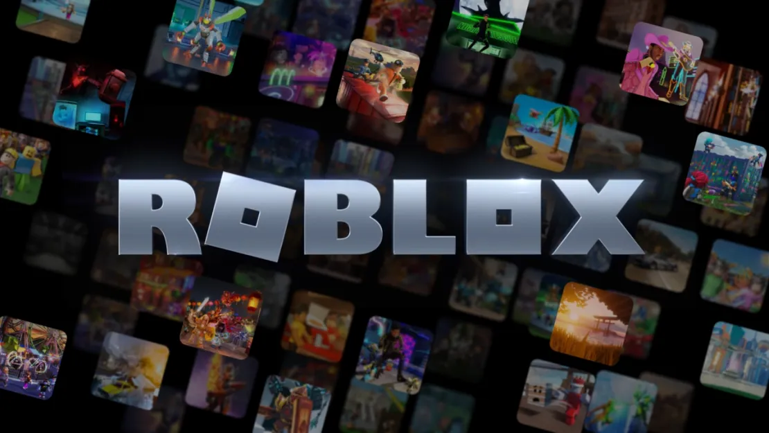 Roblox Ne Zaman Açılacak? Roblox Erişim Engelinde Son Bilgiler Müjde mi geliyor?