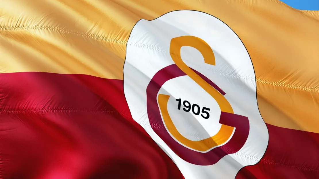 Sarı-Kırmızılılara Şok Üstüne Şok Galatasaray'da İşler Tersine Gidiyor