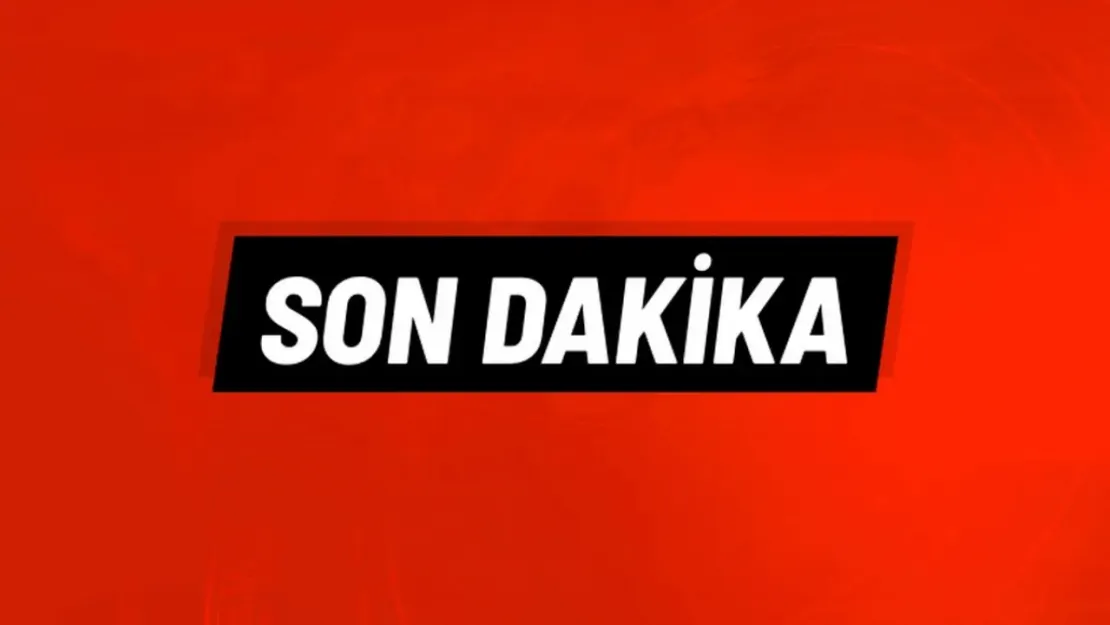 Sendika Başkanı Deniz Ilgan kimdir, Ailesi neden intihar etti? Öldü Mü?