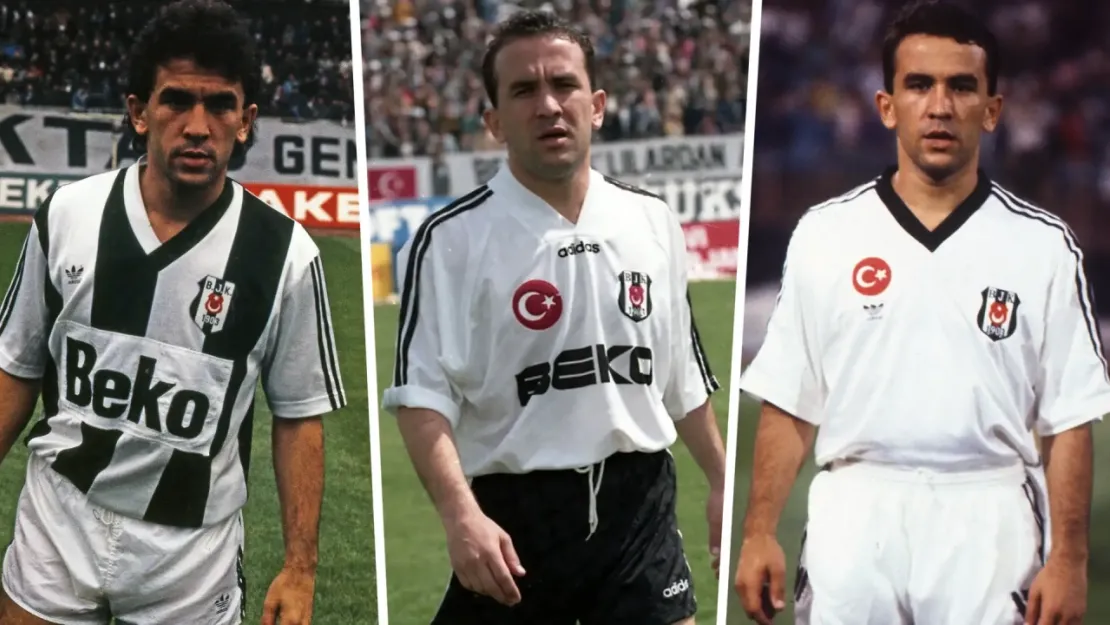 Şifo Mehmet Kimdir?