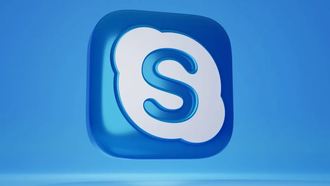 Skype Kullanıcılarına Kötü Haber Mayıs Ayında Kapanıyor!