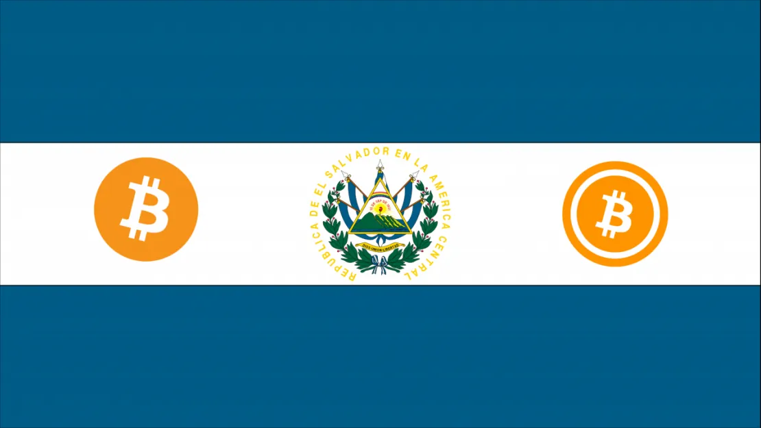 ŞOK İDDİA! El Salvador Halkı Bitcoin'i Unuttu, Bukele'den Rest: 'Durmayacağız!'