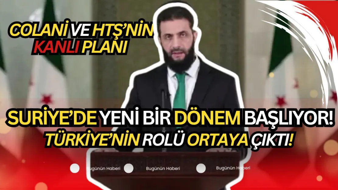 Suriye'de Mezhep Savaşı mı Başlıyor? Türkiye KATLİAMA GÖZ MÜ YUMUYOR? (Bütün Detaylar...)