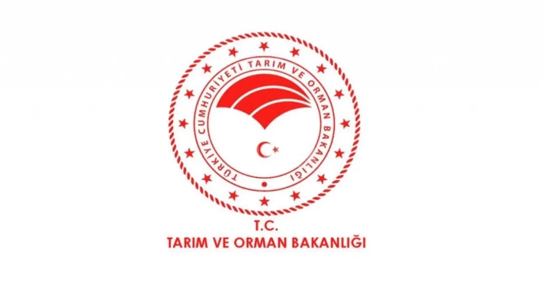 Tarım ve Orman Bakanlığı 7 Bin 158 Personel Alıyor! Başvuru Şartları Neler? Başvuru Nasıl Yapılır?